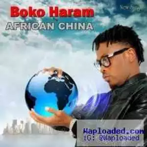 African China - Boko Haram